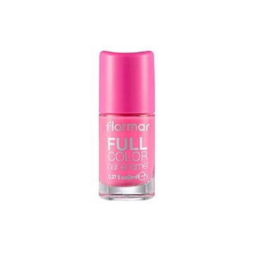 Flormar Full Color FC34 Oje