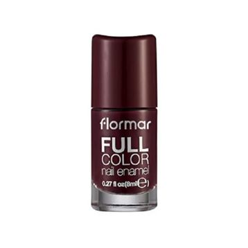 Flormar Full Color FC40 Oje