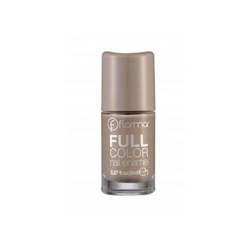 Flormar Full Color FC42 Oje