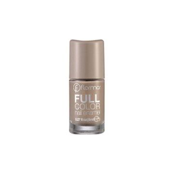 Flormar Full Color FC42 Oje