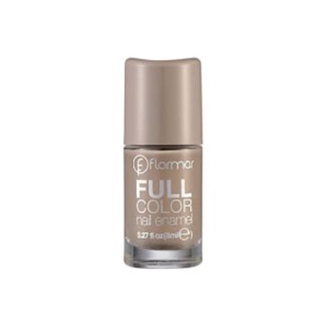Flormar Full Color FC42 Oje