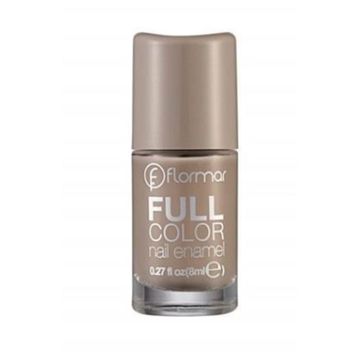 Flormar Full Color FC42 Oje