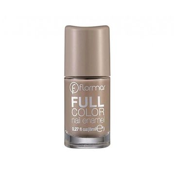 Flormar Full Color FC42 Oje