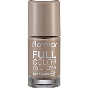 Flormar Full Color FC42 Oje
