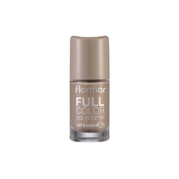 Flormar Full Color FC42 Oje