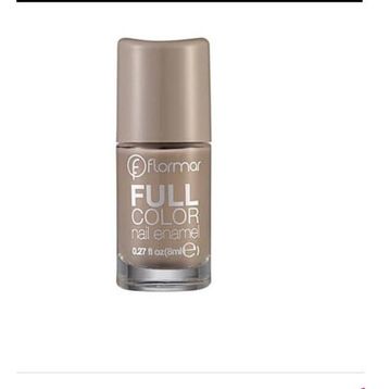 Flormar Full Color FC42 Oje