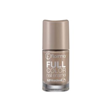 Flormar Full Color FC42 Oje