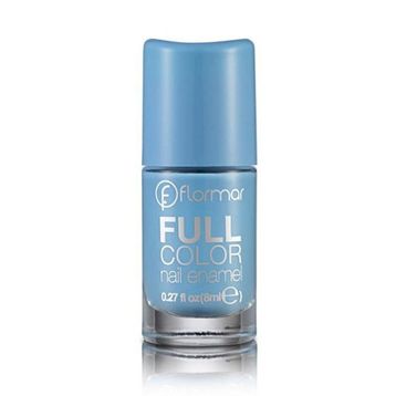 Flormar Full Color FC49 Oje