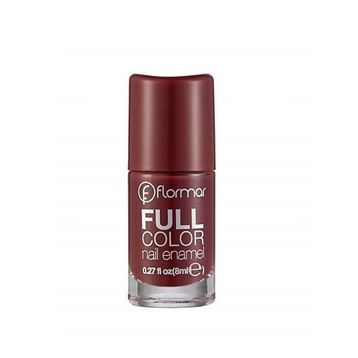 Flormar Full Color FC66 Oje