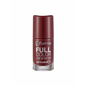 Flormar Full Color FC66 Oje