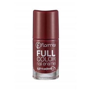 Flormar Full Color FC66 Oje