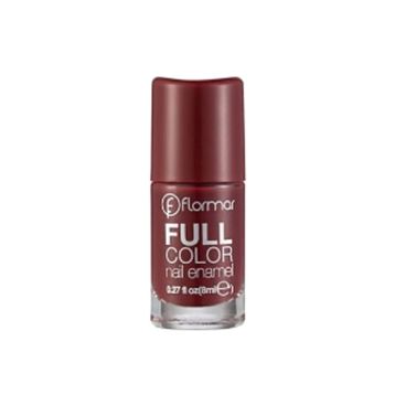 Flormar Full Color FC66 Oje