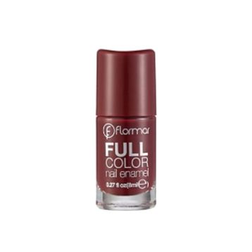 Flormar Full Color FC66 Oje