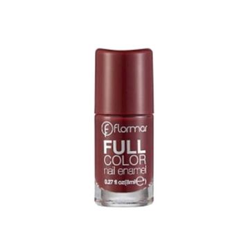 Flormar Full Color FC66 Oje