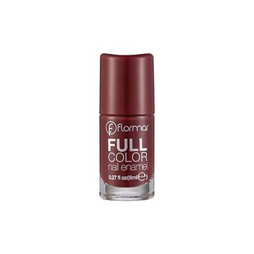 Flormar Full Color FC66 Oje
