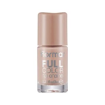 Flormar Full Color FC71 Oje