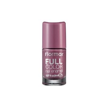 Flormar Full Color FC75 Oje