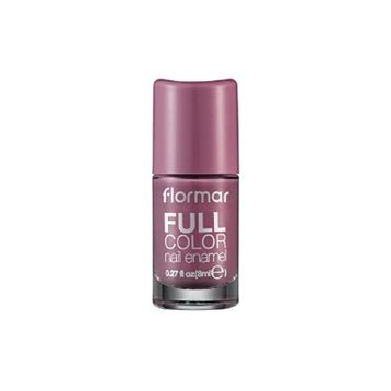 Flormar Full Color FC75 Oje