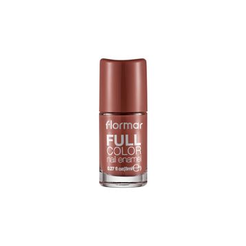 Flormar Full Color FC76 Oje