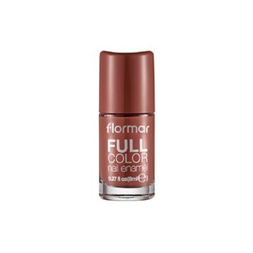 Flormar Full Color FC76 Oje