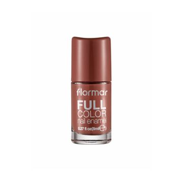 Flormar Full Color FC76 Oje