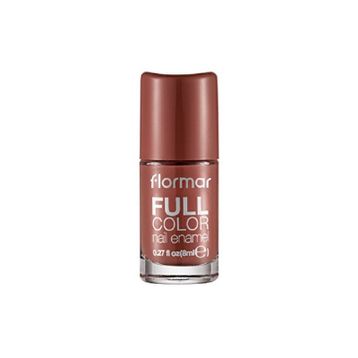 Flormar Full Color FC76 Oje