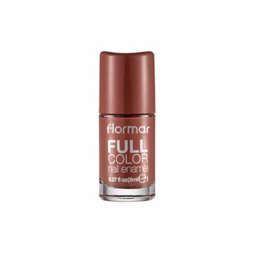 Flormar Full Color FC76 Oje