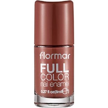 Flormar Full Color FC76 Oje