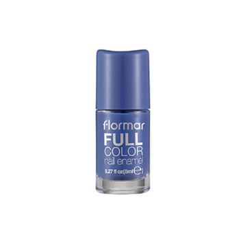 Flormar Full Color FC77 Oje