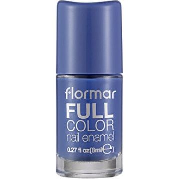 Flormar Full Color FC77 Oje