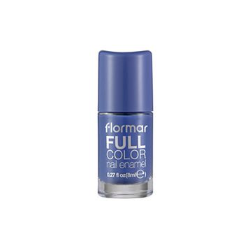 Flormar Full Color FC77 Oje