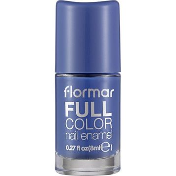 Flormar Full Color FC77 Oje