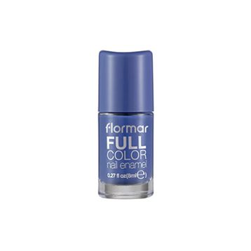 Flormar Full Color FC77 Oje