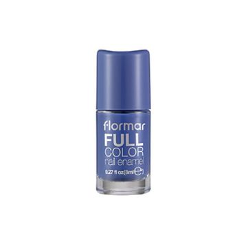 Flormar Full Color FC77 Oje