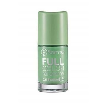 Flormar Full Color Nail Enamel 24 Oje