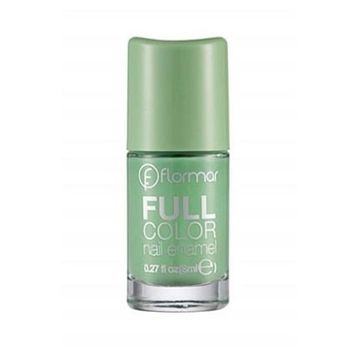 Flormar Full Color Nail Enamel 24 Oje