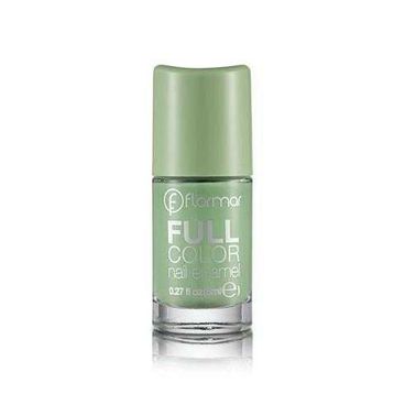 Flormar Full Color Nail Enamel 24 Oje