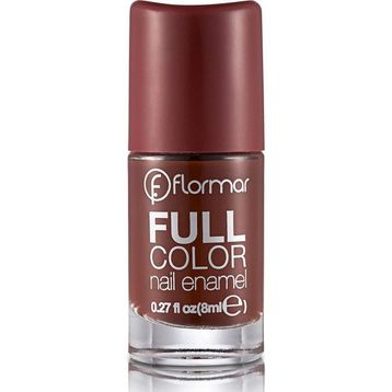 Flormar Full Color No:FC10 Oje