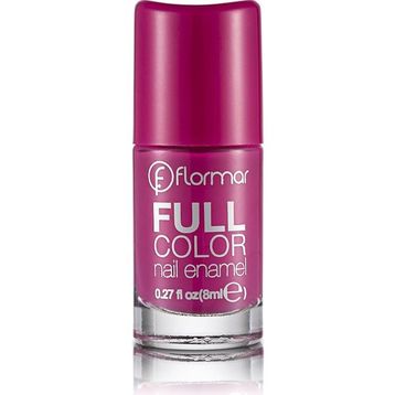 Flormar Full Color No:FC12 Oje