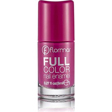 Flormar Full Color No:FC12 Oje
