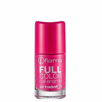 Flormar Full Color No:FC12 Oje
