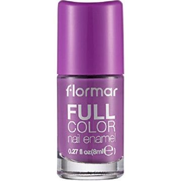 Flormar Full Color No:FC15 Oje