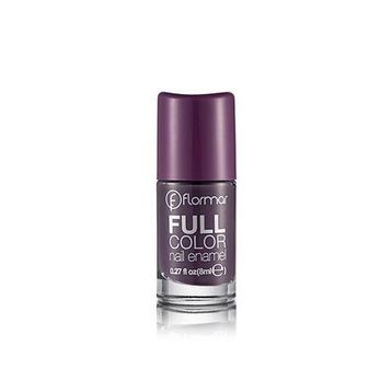 Flormar Full Color No:FC15 Oje