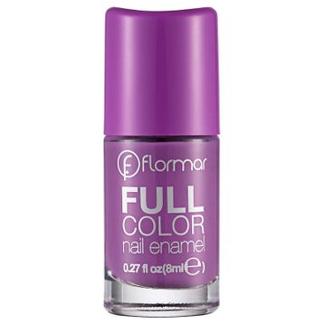 Flormar Full Color No:FC15 Oje