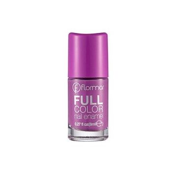 Flormar Full Color No:FC15 Oje