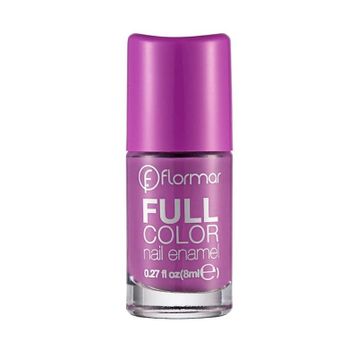 Flormar Full Color No:FC15 Oje