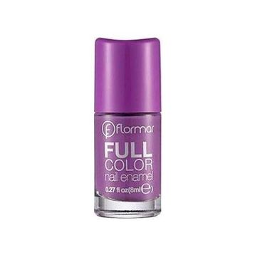 Flormar Full Color No:FC15 Oje