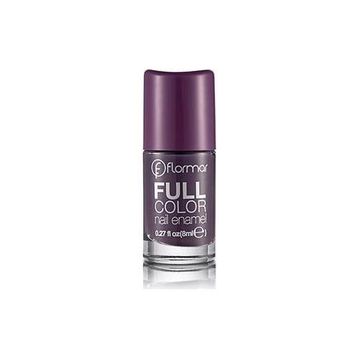 Flormar Full Color No:FC15 Oje