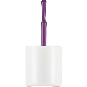 Flormar Full Color No:FC15 Oje