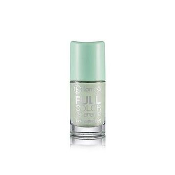 Flormar Full Color No:FC23 Oje
